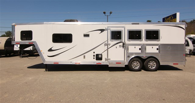Trailer Photo 16