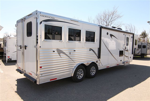 Trailer Photo 19