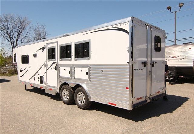 Trailer Photo 17