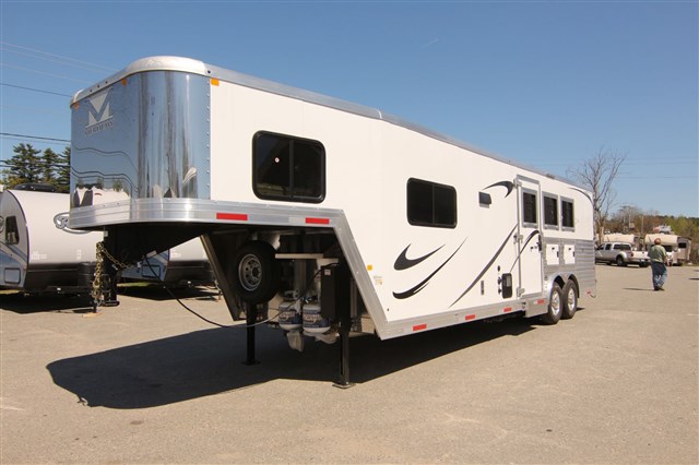 Trailer Photo 15