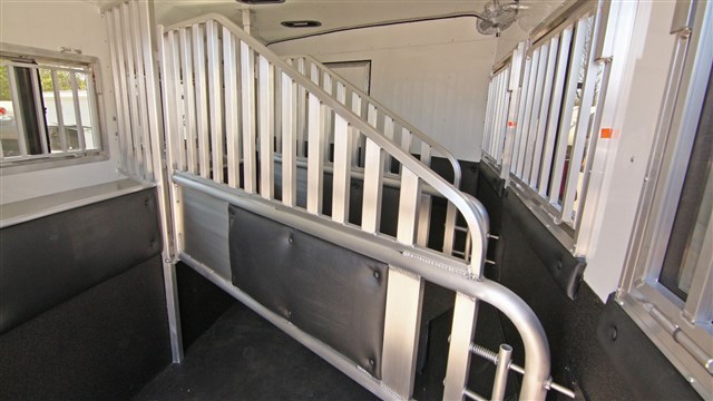 Trailer Photo 22