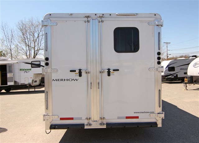Trailer Photo 18