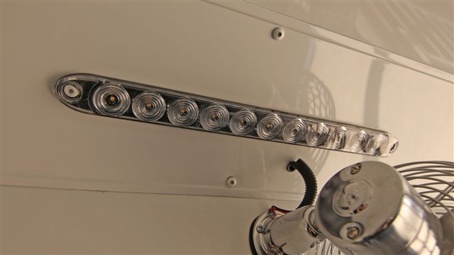 Trailer Photo 26