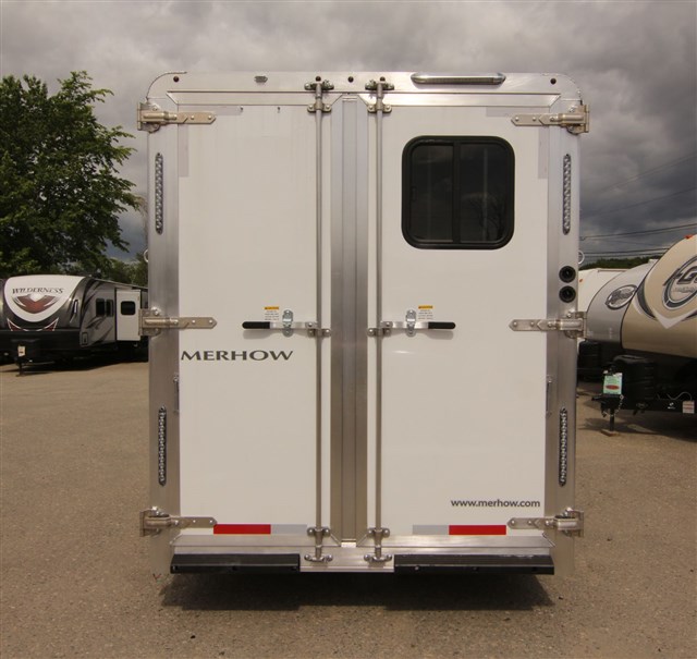 Trailer Photo 6