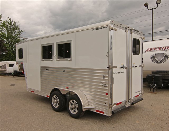 Trailer Photo 5