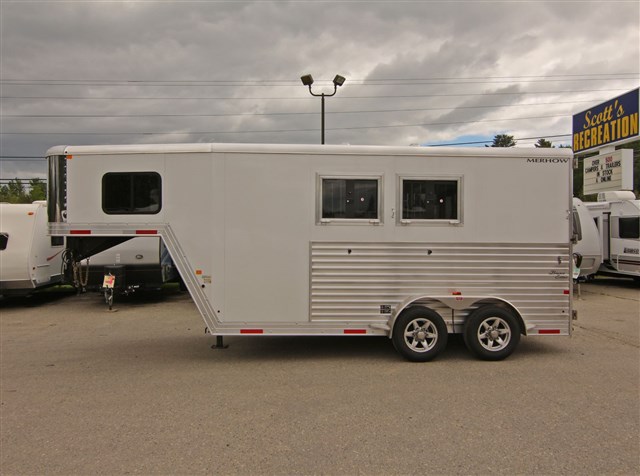 Trailer Photo 4