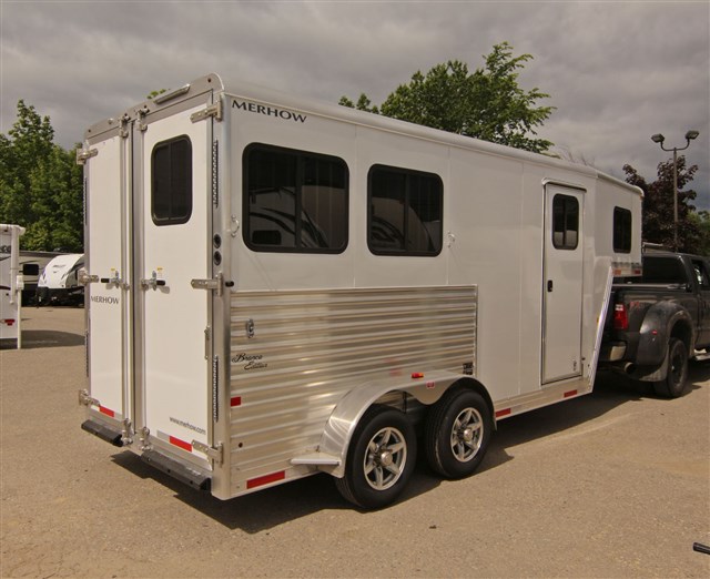Trailer Photo 9