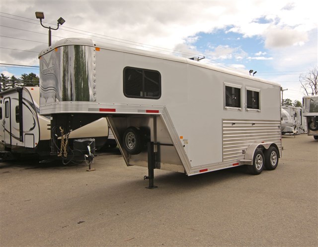 Trailer Photo 3