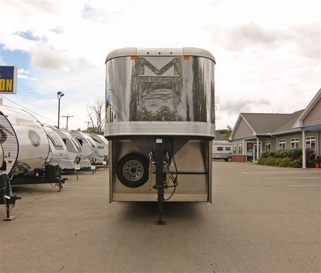 Trailer Photo 2