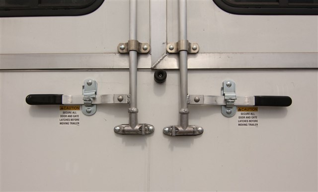 Trailer Photo 20