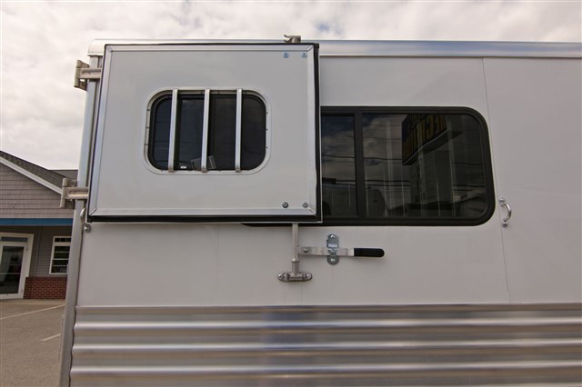 Trailer Photo 19