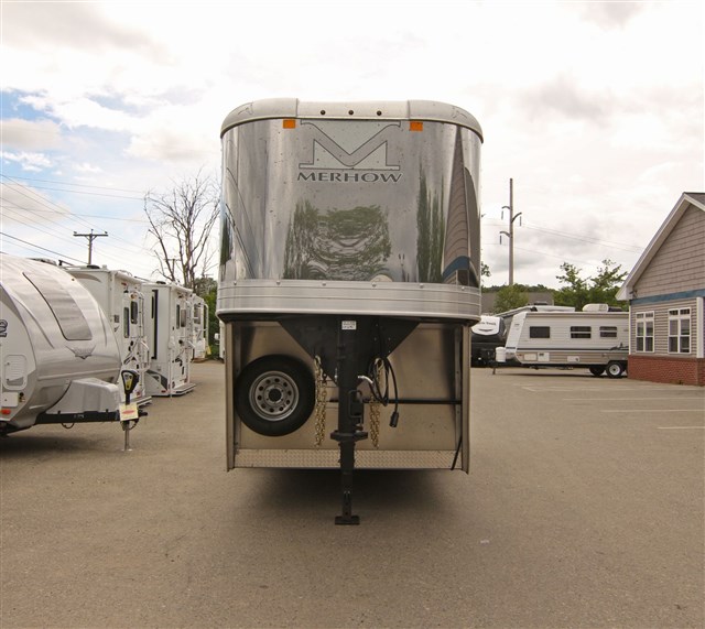 Trailer Photo 3
