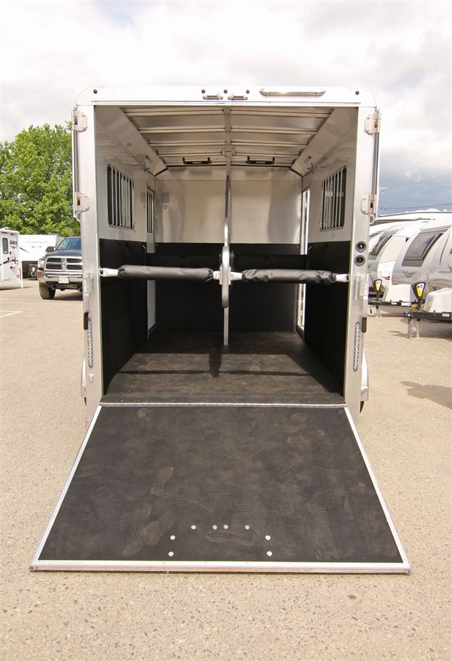 Trailer Photo 2