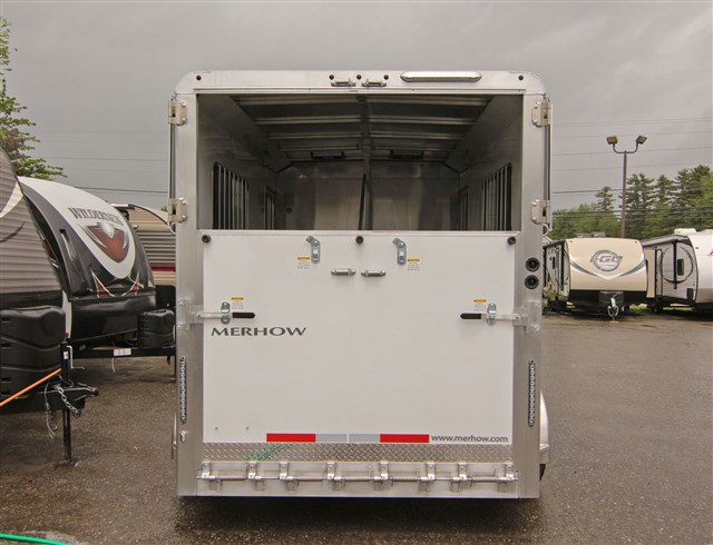 Trailer Photo 8