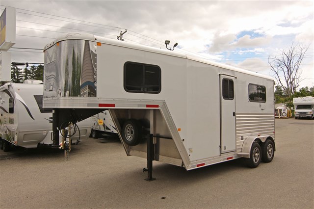 Trailer Photo 4
