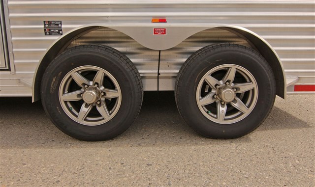 Trailer Photo 26