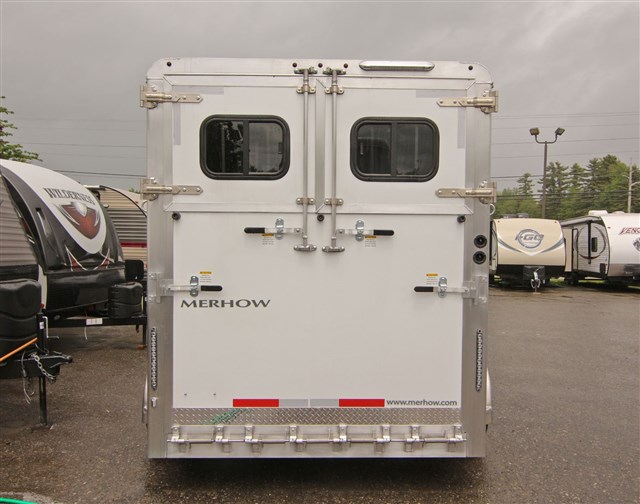 Trailer Photo 7