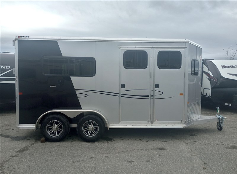 Trailer Photo 13