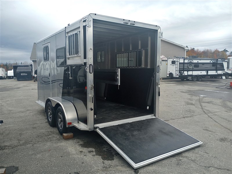 Trailer Photo 7