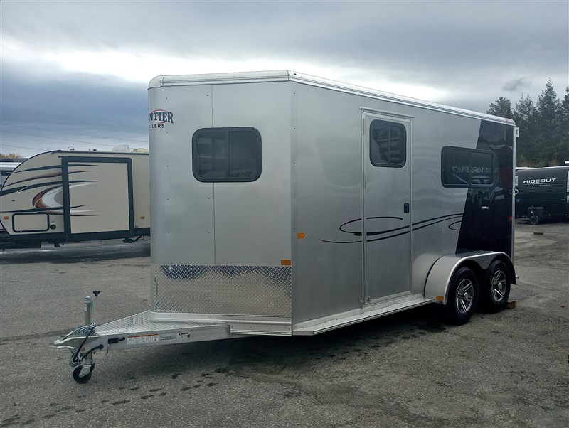 Trailer Photo 4