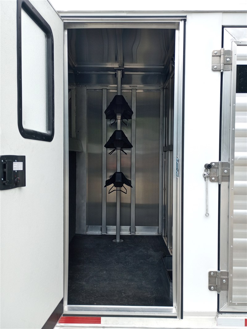 Trailer Photo 10