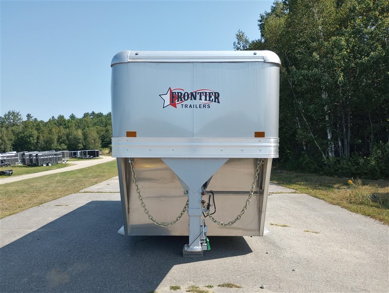 Trailer Photo 8