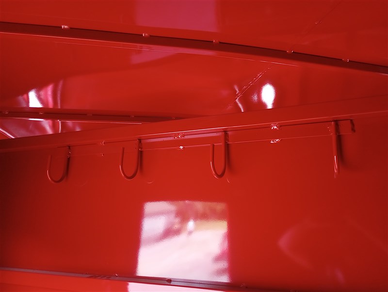 Trailer Photo 10
