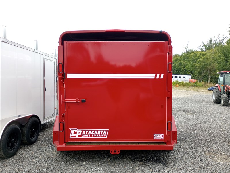 Trailer Photo 6