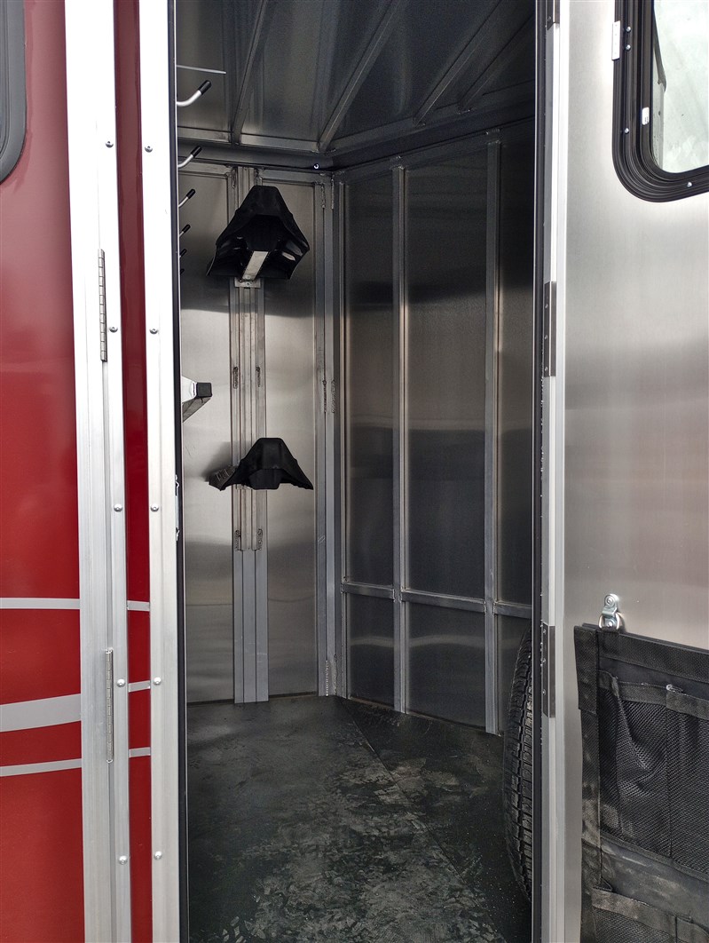 Trailer Photo 10