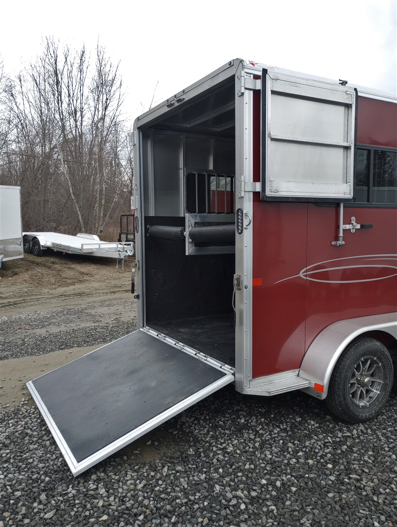 Trailer Photo 16