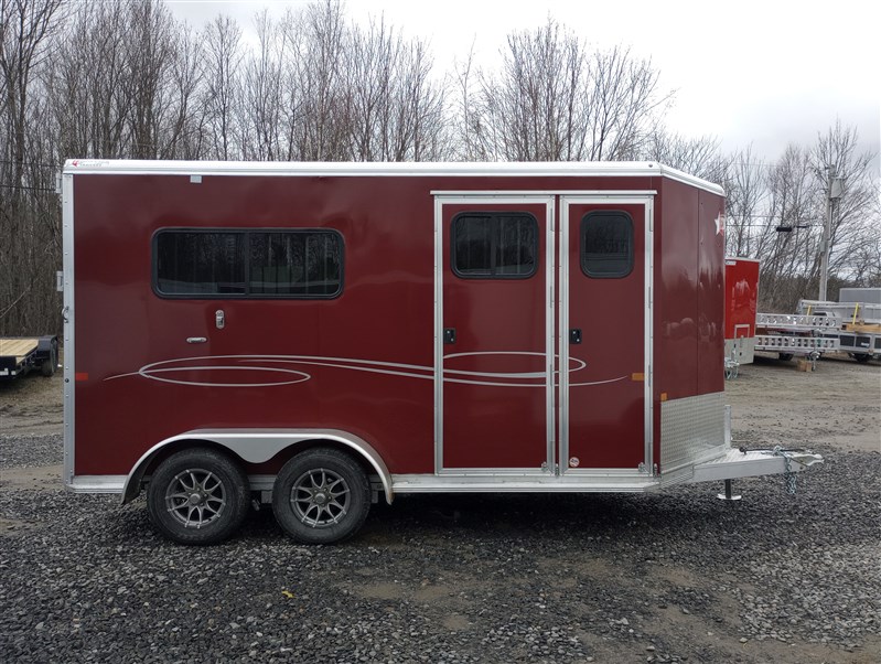 Trailer Photo 9