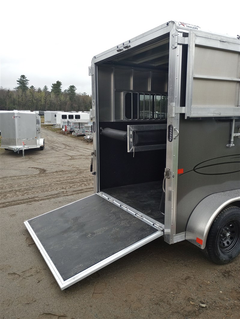Trailer Photo 15