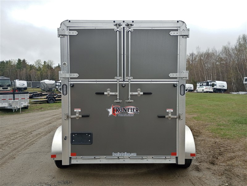 Trailer Photo 7