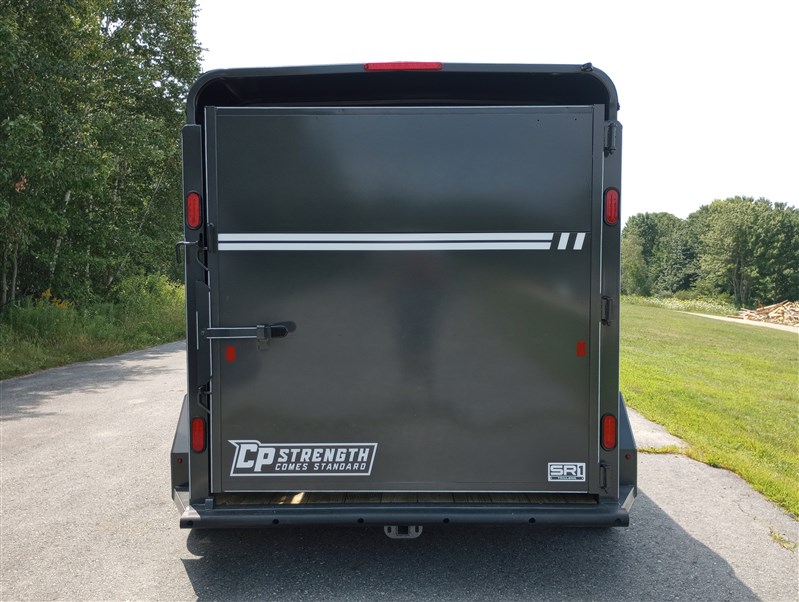 Trailer Photo 7