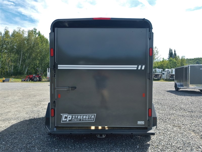 Trailer Photo 7