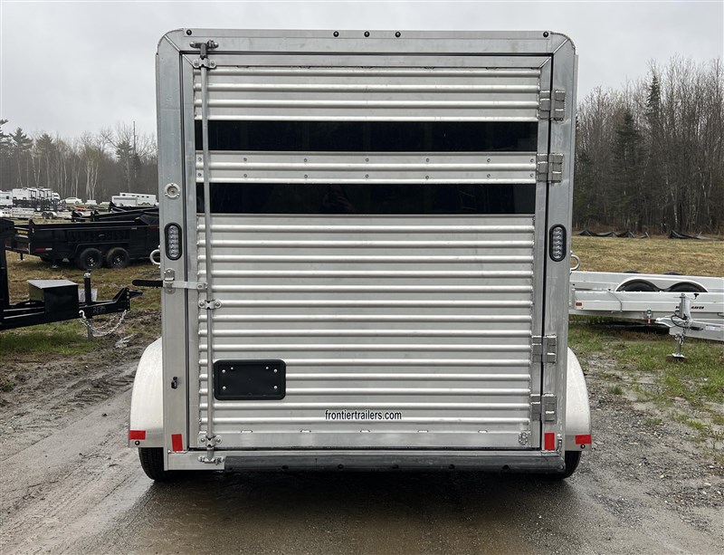 Trailer Photo 6