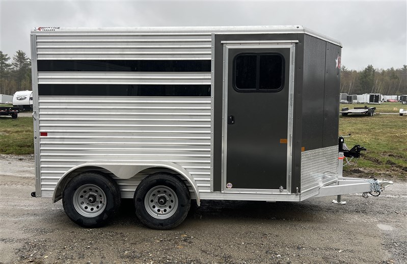 Trailer Photo 8
