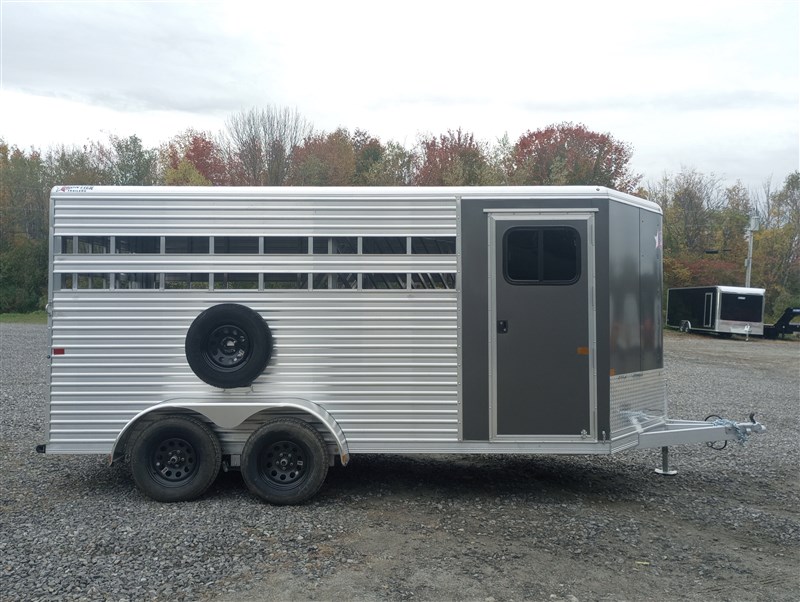 Trailer Photo 9