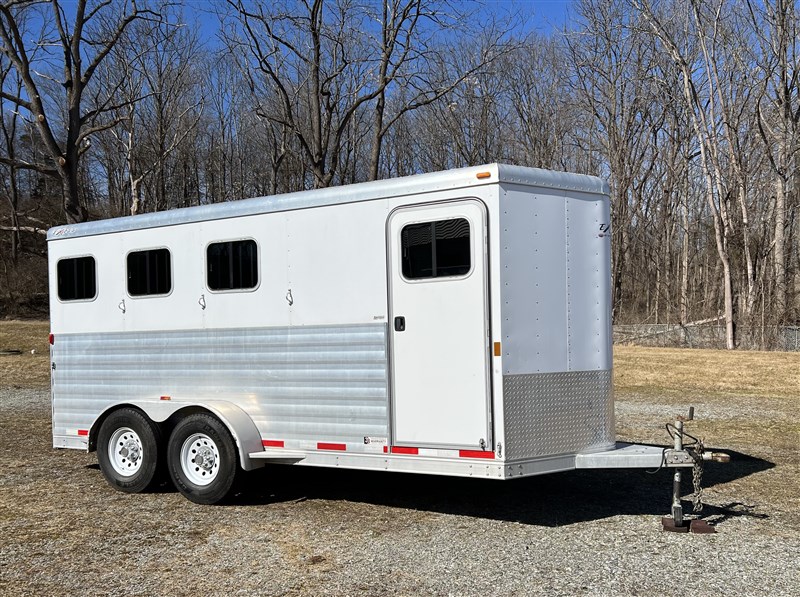 2013 Exiss 630B