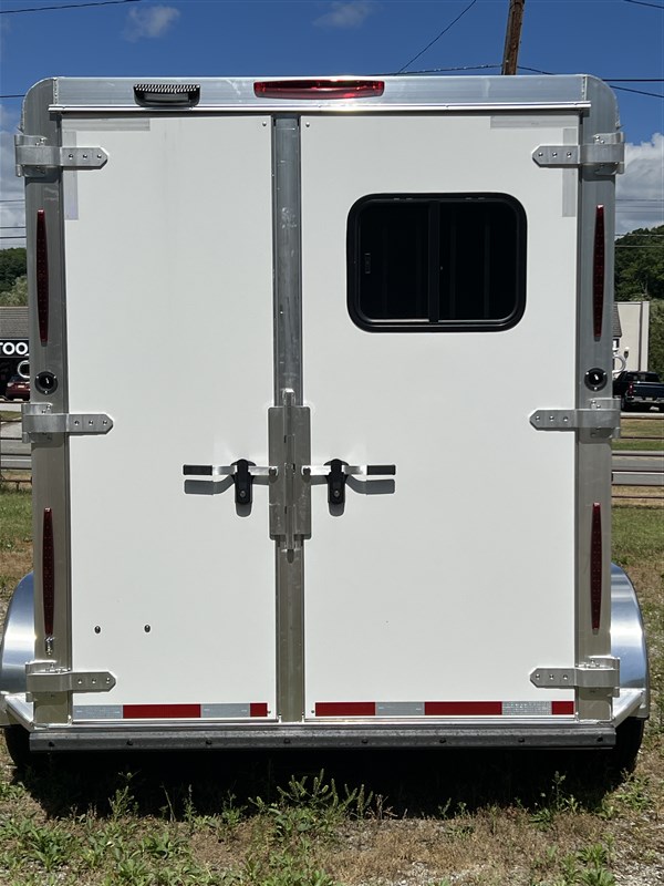 Trailer Image