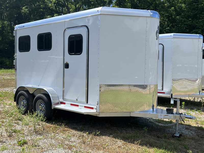 Trailer Image