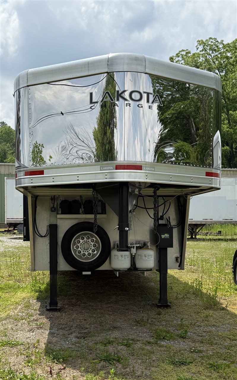 2023 Lakota le81413