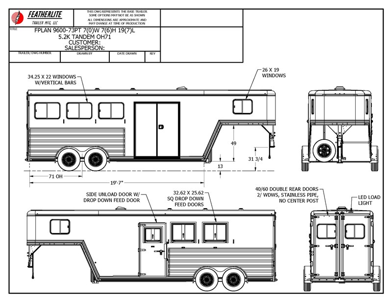 Trailer Photo 17