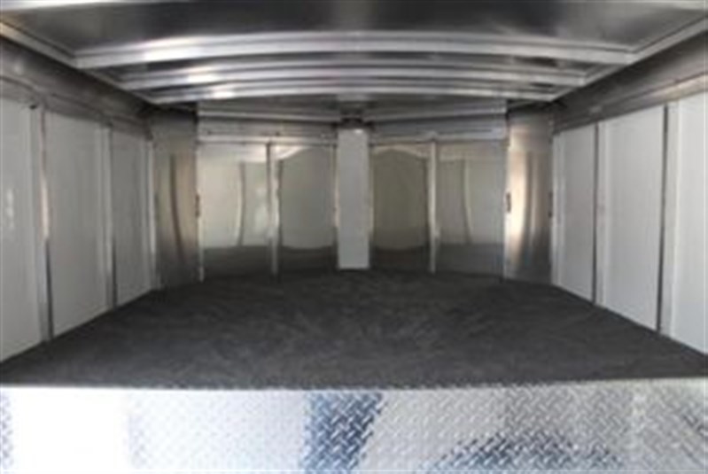 Trailer Photo 10
