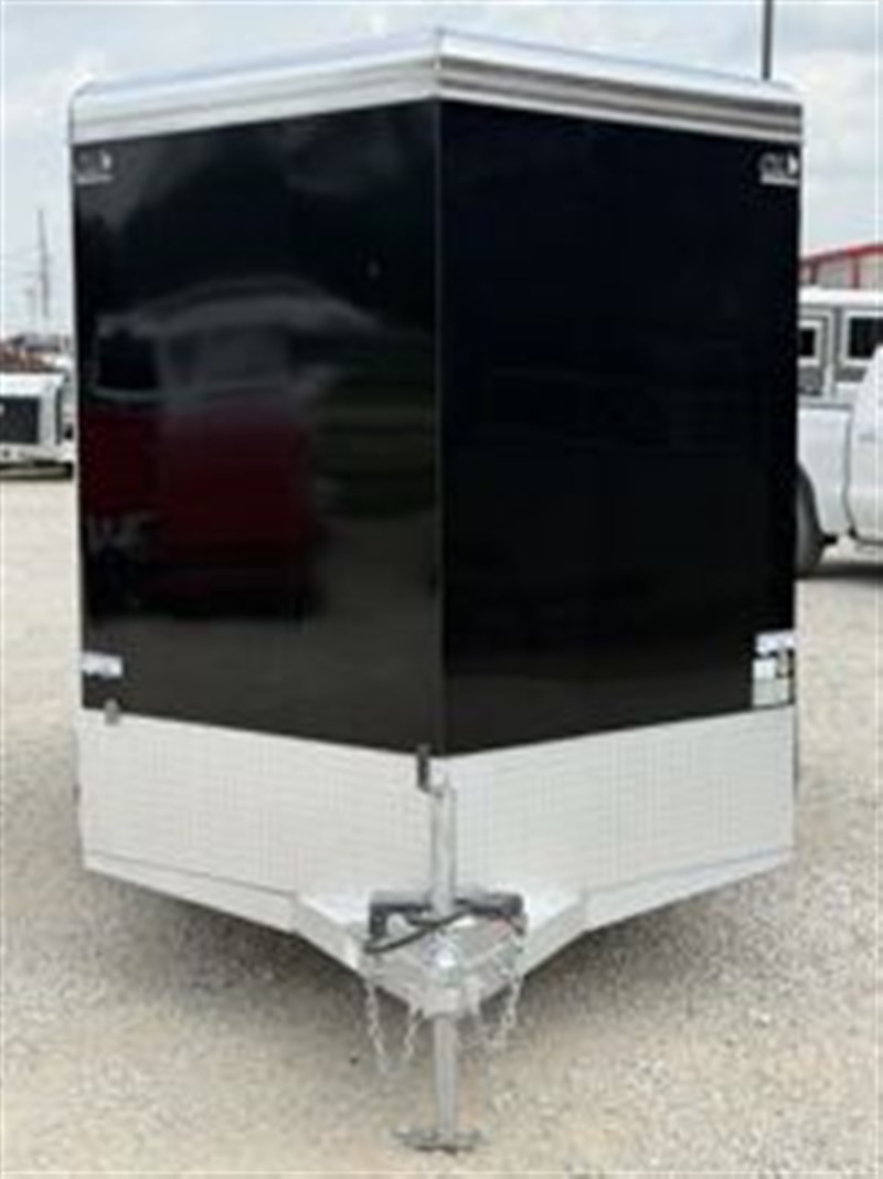 Trailer Photo 2
