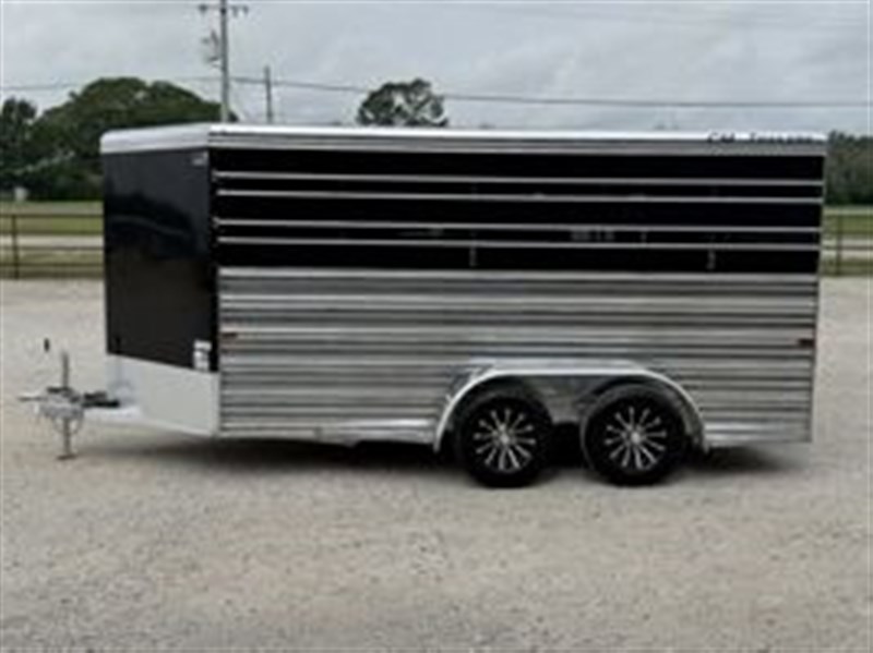Trailer Photo 3