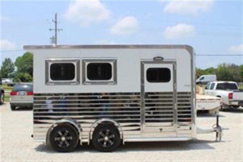 Trailer Photo 2