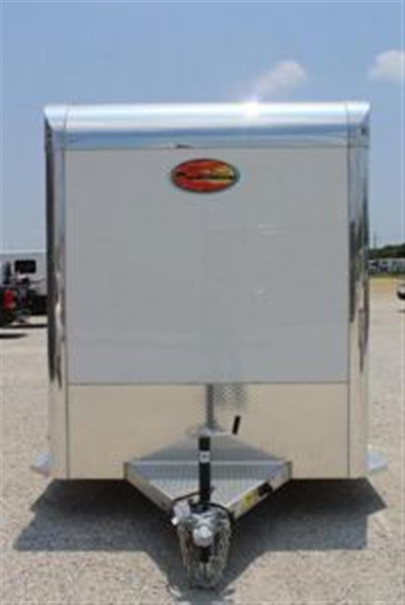 Trailer Photo 3