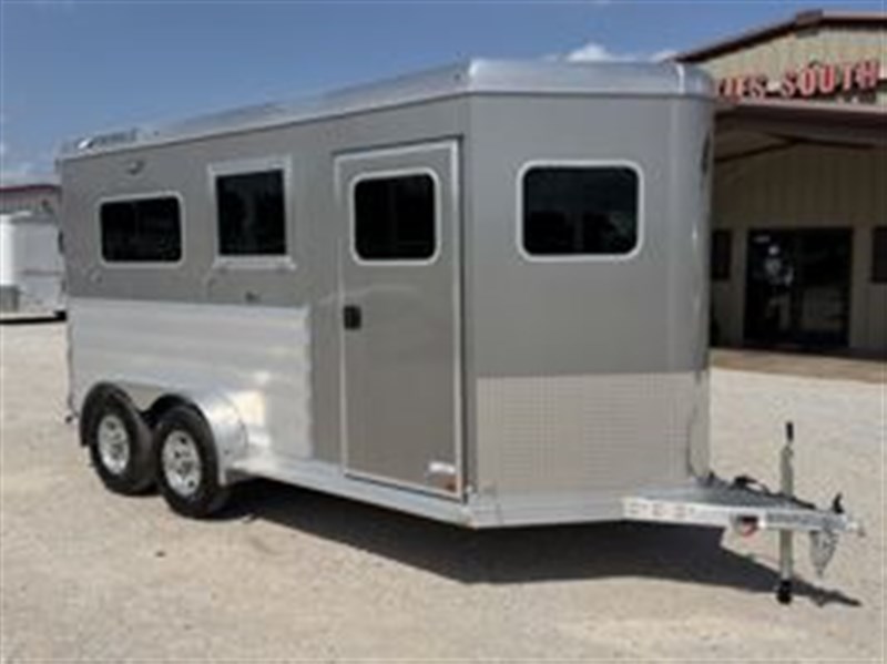 Trailer Photo 3