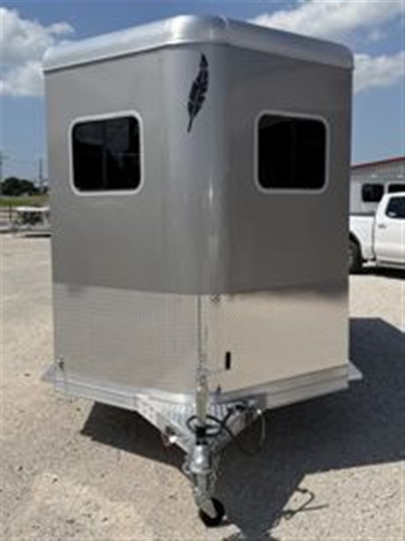 Trailer Photo 6